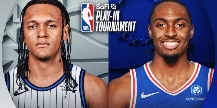 Φιλαδέλφεια-76ερς-–-Ορλάντο-Μάτζικ