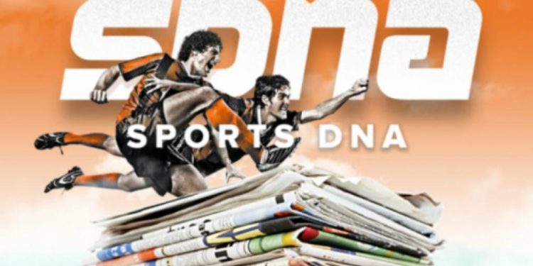 Τα-αθλητικά-πρωτοσέλιδα-της-Πέμπτης-(16/4)