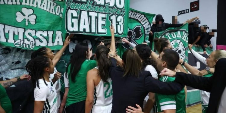 Παναθηναϊκός-–-Θύρα-13:-«Κανείς-δεν-παίζει-με-τον-κόσμο,-όποιο-κι-αν-είναι-το-κόστος»!