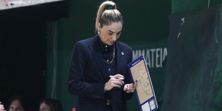 Όσα-αναφέρει-η-ένσταση-του-Παναθηναϊκού-στο-φύλλο-αγώνα-στο-παιχνίδι-με-τον-Αθηναϊκό