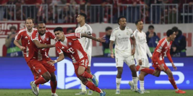 Μπάγερν-Μονάχου-–-Ρεάλ-Μαδρίτης-4-3-(vids)