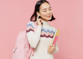 Η-άχρηστη-πληροφορία-της-ημέρας-2/4/2026