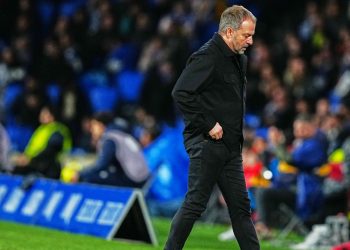 Φλικ:-«Αξίζαμε-την-πρόκριση»