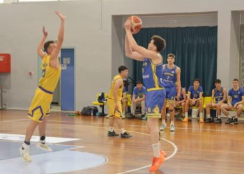 Εύκολη-νίκη-για-το-Περιστέρι