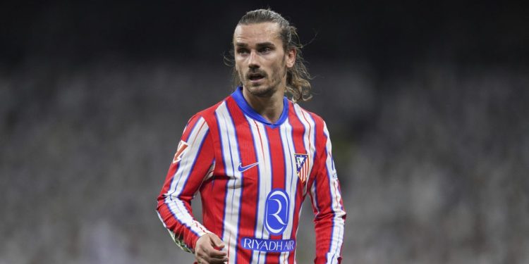 Γκριεζμάν:-«Θέλω-ν’-απολαύσω-τους-αγώνες-που-μένουν»