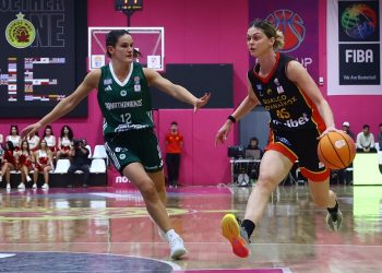 Ο-Παναθηναϊκός-δεν-επέστρεψε-για-το-δεύτερο-ημίχρονο-του-πρώτου-τελικού-με-τον-Αθηναϊκό-(video)