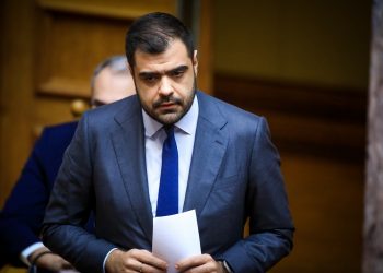 Μαρινάκης:-Η-πολιτική-ουσία-είναι-ότι-έχουμε-την-αντιπολίτευση-της-απελπισίας