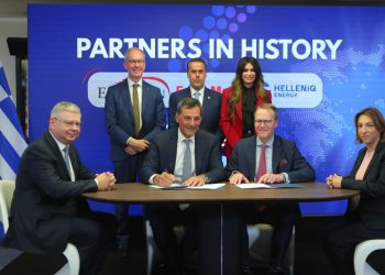 Φυσικό-αέριο-Το-μεγάλο-στοίχημα-της-Ελλάδας:-Πότε-ξεκινά-η-γεώτρηση-στα-4.600-μέτρα-–-Οι-εκτιμήσεις-για-τα-αποθέματα