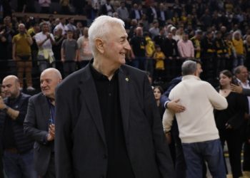 Σάκοτα:-«Είναι-μεγάλη-επιτυχία-να-είμαστε-δύο-φορές-στο-final-four».