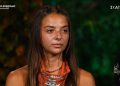survivor:-Αποχώρησε-οικειοθελώς-η-Κωνσταντίνα-Μπακαρού-λόγω-τραυματισμού