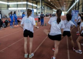 Κλειστό-το-διήμερο-15-16-Απριλίου-το-προπονητικό-κέντρο-του-Αγίου-Κοσμά-λόγω-εργασιών