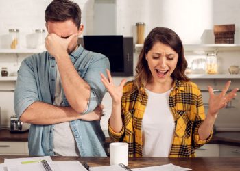 Σχέσεις:-Τα-τρία-σημάδια-ότι-δεν-ταιριάζετε-στα-οικονομικά