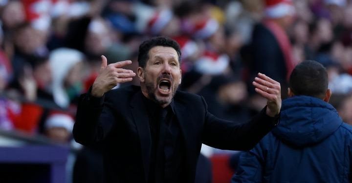 Σιμεόνε-για-Γιαμάλ:«Ο-Τύπος-θέλει-να-φοβάμαι-έναν-έφηβο-που-ντριμπλάρει»