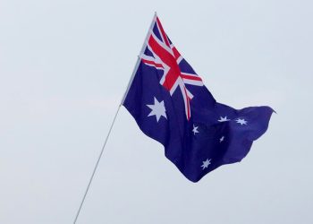 Η-Αυστραλία-θα-ενισχύσει-τις-στρατιωτικές-δαπάνες-της-στο-3%-του-ΑΕΠ