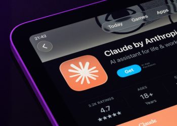 Διχάζει-η-Τεχνητή-Νοημοσύνη:-Μπορεί-ένα-μοντέλο-ΑΙ-να-έχει-συνείδηση,-να-«αισθάνεται»,-να-«ζει»;-Ακόμα-κι-οι-ειδικοί-παραδέχονται-ότι-δεν-ξέρουν