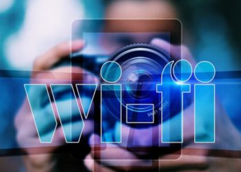 Ερευνητές-προειδοποιούν-πως-το-wifi-μπορεί-να-μετατραπεί-σε-ένα-αόρατο-σύστημα-μαζικής-παρακολούθησης