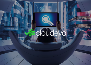 semantic-search:-Νέα-εφαρμογή-τεχνητής-νοημοσύνης-της-cloudevo