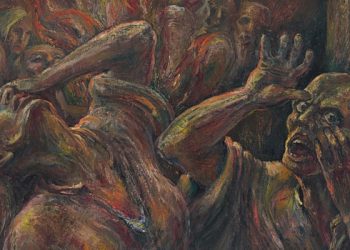 Νοιώθεις-πάντα-ότι-βρίσκεσαι-σε-κατάσταση-έκτακτης-ανάγκης;-Ίσως-πρέπει-να-σταματήσεις-να-καταστροφολογείς