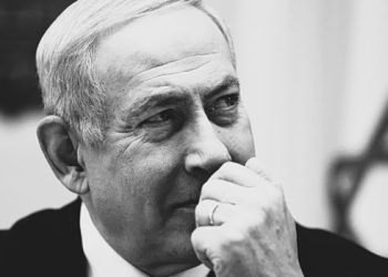 Το-τριπλό-τίμημα-που-πληρώνει-το-Ισραήλ-για-τους-πολέμους-του