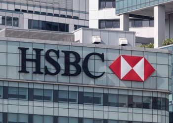 hsbc:-Το-πληθωριστικό-κύμα-δεν-τέλειωσε,-μάλλον…
