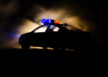 Τραγωδία-στον-Ισημερινό-–-Λεωφορείο-έπεσε-σε-χαράδρα-και-σκοτώθηκαν-11-άνθρωποι