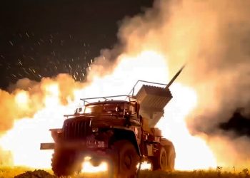 Δύο-παιδιά-σκοτώθηκαν-από-ουκρανική-επίθεση-στην-Κρασναντάρ-της-Ρωσίας