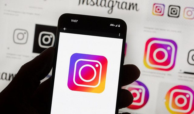 Προσοχή:-Η-meta-θα-μπορεί-πλέον-να-διαβάζει-τα-προσωπικά-σας-μηνύματα-στο-instagram