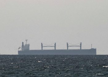 Μέση-Ανατολή:-Το-Ιράν-απειλεί-ξανά-να-βυθίσει-εχθρικά-πλοία-–-Σχέδιο-εκεχειρίας-7-ημερών-στον-Λίβανο-εξετάζει-το-Ισραήλ,-live-όλες-οι-εξελίξεις