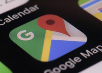 google-maps:-Επικαιροποιούνται-οι-χάρτες-–-Πού-θα-δείτε-από-τις-5-Φεβρουαρίου-έως-τις-24-Νοεμβρίου-τα-οχήματα-google-street-view