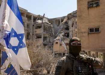 Ιράν:-Συλλήψεις-τεσσάρων-υπόπτων-για-κατασκοπεία-υπέρ-της-Μοσάντ