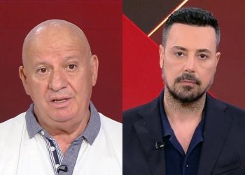 Τέλος-ο-Κατερινόπουλος-από-τον-Κουσουλό-–-Η-ανατροπή-που-άλλαξε-τα-πάντα