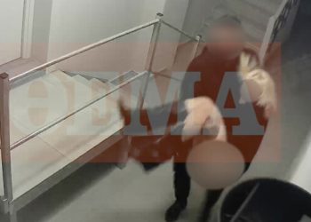 Νέα-καταγγελία-σε-βάρος-του-πρώην-αρσιβαρίστα-που-συνελήφθη-για-τον-θάνατο-της-Μυρτώς-στην-Κεφαλονιά:-«Μου-είχε-ρίξει-στο-ποτό-χάπι-βιασμού»