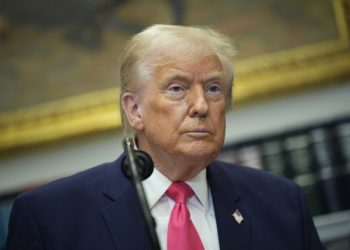 Ο-Τραμπ-λέει-ότι-οι-ηγέτες-Ισραήλ-και-Λιβάνου-θα-συνομιλήσουν-σήμερα-για-πρώτη-φορά-μετά-από-δεκαετίες