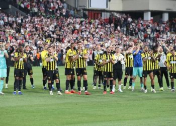 Με-πίστη-για-την-ανατροπή-η-ΑΕΚ