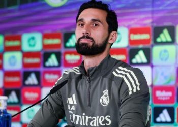 Αρμπελόα:-«Ο-διαιτητής-χάλασε-μια-όμορφη-ισοπαλία»