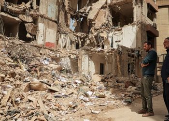 Πληθαίνουν-οι-αναφορές-για-νέες-συνομιλίες-Ιράν-–-ΗΠΑ-αλλά-οι-απειλές-Τραμπ-συνεχίζονται-–-Το-Ισραήλ-ισοπεδώνει-τον-Λίβανο