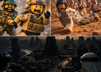 explosive-media:-Τα-«αθώα»-lego-που-«νίκησαν»-τον-Τραμπ-–-Τα-κινούμενα-σχέδια-στον…-πόλεμο