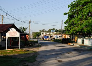Το-αμερικανικό-Πεντάγωνο-εντείνει-τον-σχεδιασμό-για-πιθανές-στρατιωτικές-επιχειρήσεις-στην-Κούβα