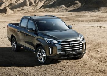 Το-kgm-musso-grand-θα-δώσει-το-παρών-στην-31η-agrotica