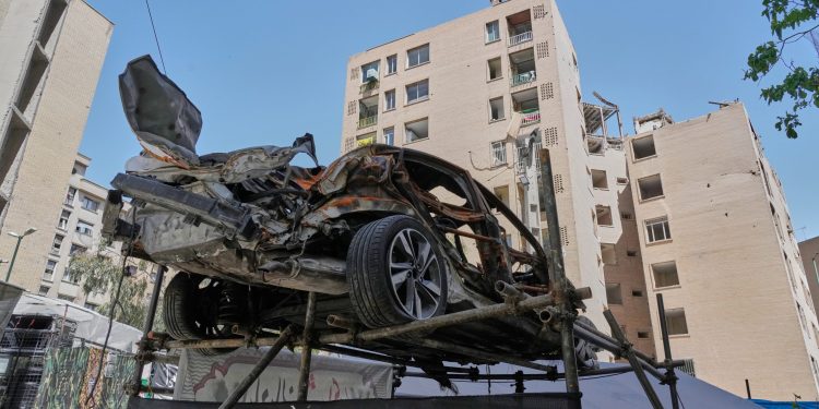 Πώς-ΗΠΑ-και-Ιράν-μπορούν-να-καταλήξουν-σε-συμφωνία-που-θα-παρουσιάσουν-και-οι-δύο-ως-νίκη