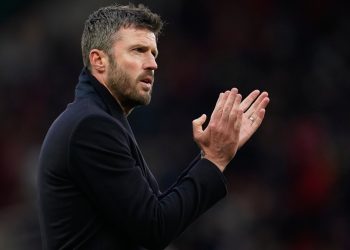 Κάρικ:-«Σύντομα-θα-υπογράψει-ο-Μέινου»