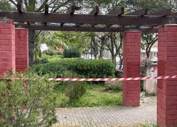 Κεφαλονιά:-Τα-σκοτεινά-σημεία-γύρω-από-τον-θάνατο-της-19χρονης-–-Απολογούνται-την-Παρασκευή-οι-τρεις-νεαροί