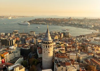 Η-δύσκολη-θέση-της-Τουρκίας-και-το-ενδεχόμενο-ελεγχόμενης-έντασης-στα-ελληνοτουρκικά