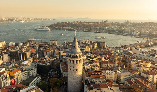 Η-δύσκολη-θέση-της-Τουρκίας-και-το-ενδεχόμενο-ελεγχόμενης-έντασης-στα-ελληνοτουρκικά