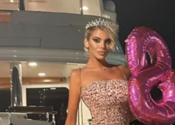 Κεφαλονιά:-Τα-κενά,-οι-κρίσιμες-ώρες-και-το-«θέατρο»-των-τριών-εμπλεκομένων-στον-θάνατο-της-Μυρτούς