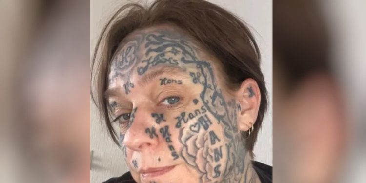 Έκανε-πάνω-από-200-τατουάζ-με-το-όνομά-του-στο-κορμί-της-συντρόφου-του-για-να-δείξει-πως-είναι-ιδιοκτησία-του