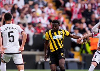 Αθλητικές-μεταδόσεις-με-ΑΕΚ-–-Ράγιο-Βαγεκάνο-και-Ολυμπιακός-–-Αρμάνι-Μιλάνο