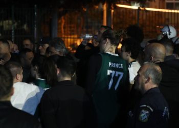 Η-ανακοίνωση-του-Παναθηναϊκού-ΑΟ-για-την-απόσυρση-της-γυναικείας-ομάδας-μπάσκετ-και-το-«ποιος-θα-μου-στερήσει-την-ομάδα-που-αγαπώ»