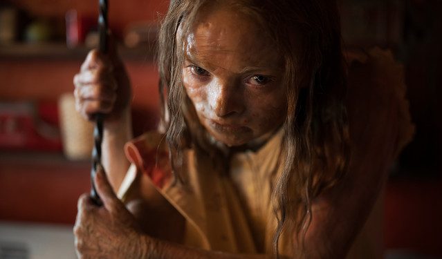 Νέες-ταινίες:-Η-«Μούμια-από-τον-Λι-Κρόνιν»-κάνει-λίγη-«φασαρία»-σε-μια-άτονη-μεταπασχαλινή-εβδομάδα