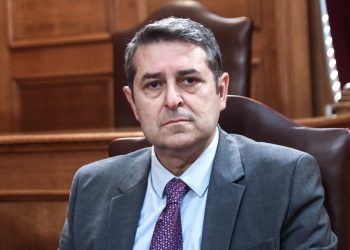 Κρίσιμo-48ωρo-για-την-πορεία-της-υγείας-του-Γιώργου-Μυλωνάκη